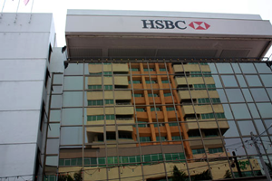 Hsbc Muar Welcome to Rabbit Home Restaurant & Catering : No.1 Provider in Muar
